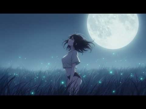 drifting without urgency