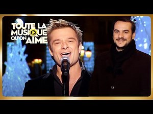 La playlist ultime pour le Nouvel An 🪩 | Toute la musique qu’on aime | Complet - DS