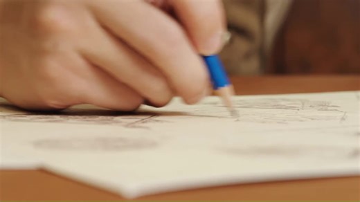 🆕 NEU 2025 in Erfurt: Pantasy 85027 – Guckkucksuhr aus Klemmbausteinen! 🕰️🧱 Die neue Pantasy Guckkucksuhr aus der Retro Collection ist ab sofort exklusiv nur in unserem Geschäft in Erfurt erhältlich – nicht online! ✨ Highlights: 2163 Teile, 1:1-Maßstab Eine Minifigur ein Tier enthalten Großes Display-Modell: 30,6 × 59,1 × 17,7 cm 375 Bauschritte, 12 Bauabschnitte, ca. 5,8 Teile pro Schritt Detailreiche Retro-Optik & liebevoll gestaltete Elemente Unser Preis 119,99 € 📍 Toy Factory Erfurt – Th