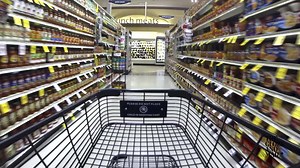 What do you think of these new processed food products? | The Globe and Mail