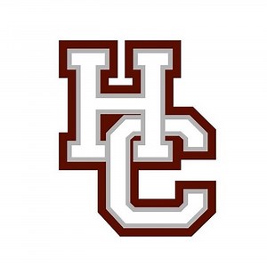 Boys Varsity Football • Home