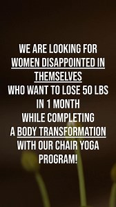 33 reactions · 12 comments | Simple App on Reels | Facebook