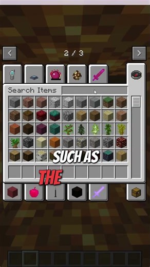 Unlock Unlimited Resources with This EMC Trick! #shorts