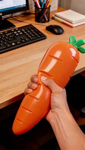 another squishy added to my collection!!#squishy #squishyasmr #fidget #fypシ #trending