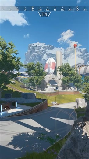 CCE UCX | 💢We've re-invented the ranked mode in our private matches to help solve all the issues in the game. Will you join us? Or will you be a... | Instagram