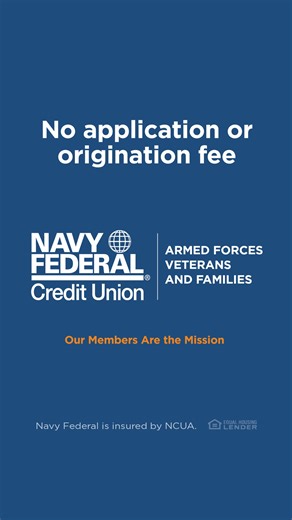 Looking to consolidate debt? Apply for one of our fixed equity loan options for lower monthly payments. | Navy Federal Credit Union