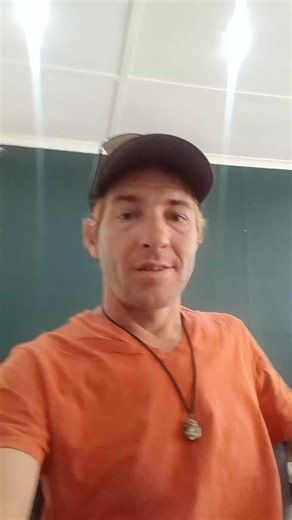 JR's ADVENTURES (@africatraveljr)’s videos with original sound - JR's ADVENTURES