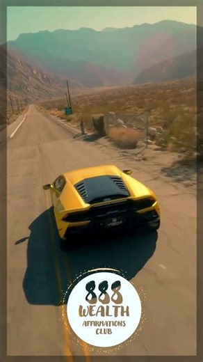 Motivation Video for SUCCESS