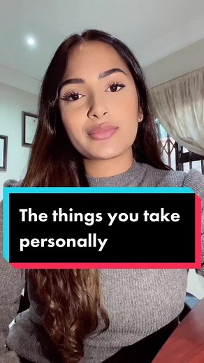 Understanding Personal Insecurities: Psychologist's Insight