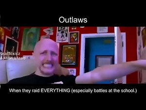 Pokemon Mystery Dungeon RP in a nutshell (Roblox)