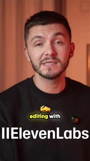 Understanding GPT-1.5: Fewer Hallucinations & Better Editing Precision