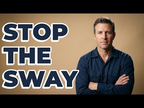 How Do Integrated Trailer Sway Control Systems Work?