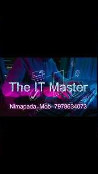 Start Your Future with NIC Computer Education #shorts #computereducation