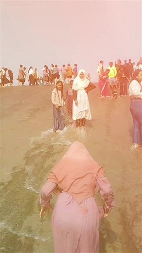 MD. danish (@danishzehan81880)’s videos with samander Mein Kinara Tu - 💓💓💓sad 💥boy💔💔