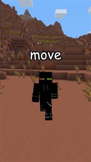 Nobody Knows About This Sulfur Cube Trick! #minecraft #minecrafttips