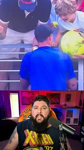 Karen of the year #karen | Stan Price