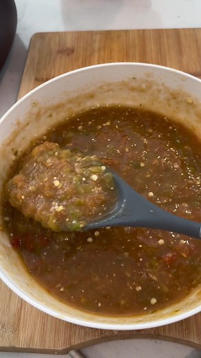 Authentic Mexican Salsa Recipes for Taco Lovers