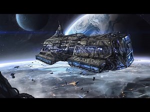 Programmes spatiaux secrets et Alliances extraterrestres (TOME 5)