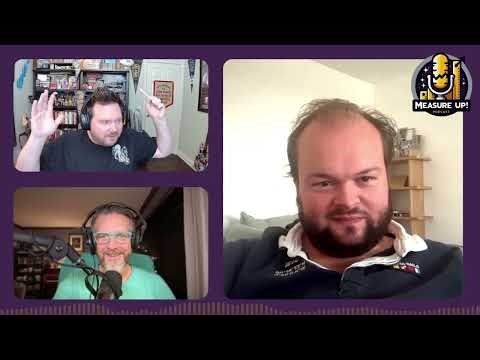 Marketing Mix Madness: Challenges & Realities of MMM, with Henry Innis