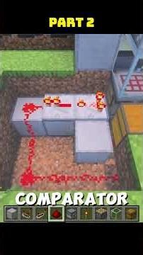 Minecraft Bedrock Paper Emerald Farm Tutorial #2