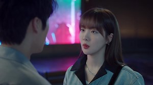 Got a Crush on You - Episode 20 | Rakuten Viki