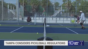 NASA's Orion capsule set for critical test flight