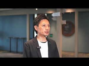 【第二章】AIがサイバー攻撃を加速？企業が今すぐ取るべき対策とは。