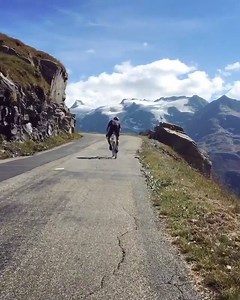 31K views · 993 reactions | Dreaming of summer  : Band of Climbers | Cycling Pulse | Facebook