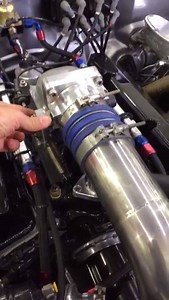 The FT600 is able to manage sequential injection and ignition on engines from 1 up to 12 cylinders (or up to 4 rotors). It comes with an option for simplified maps that allow making the initial adjustments easier or 3D maps for extremely fine applications. The new ECU presents individual cylinder injection and ignition trim and exclusive features that help on the first engine start. Containing an advanced and efficient closed loop fuel control, the FT600 translates all safety the engine requires