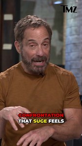 242K views · 2.4K reactions | Harvey Levin breaks down why he is surprised Suge Knight didn't testify in the #Diddy trial. Watch Harvey's full break down at the HERE: https://www.youtube.com/watch?v=3OsT7tBzsSA | TMZ | Facebook