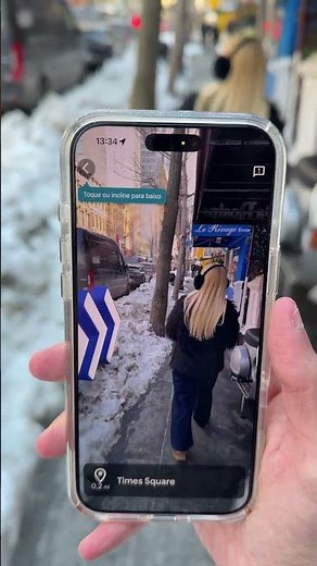 Como usar essa ferramenta do GOOGLE MAPAS em suas viagens