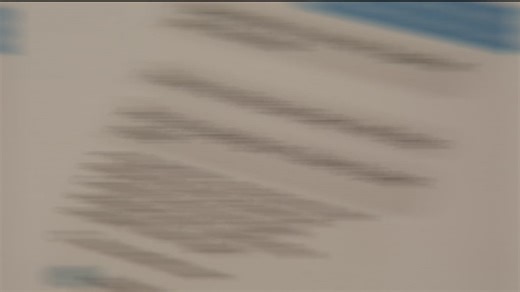 How scammers are targeting small businesses through Google reviews