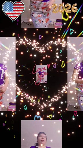 Mary cstro (@mary.castro952)’s videos with sonido original - 🇺🇲⋆💋ྀིྀི⋆ 💫Fabian💙🐬🇪🇨