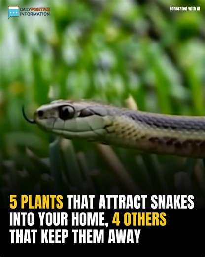 6.2K views · 5 comments | I wish I knew this earlier  check in comm | 11:11 Awakening Code | Facebook