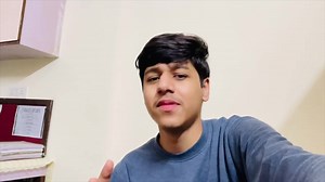 Exploring the vibrant heart of JK Business School – join us on a campus tour filled with innovation, inspiration, and the promise of a bright future."Embarking on a journey of discovery and growth – the first day at JK Business School campus sets the stage for endless corporate possibilities and lifelong friendships. #JKBusinessSchool #StudentLife #CampusVlog #DayInTheLife #JKBS #CollegeVlog #DiscoverYourPotential" #JKBS #NewBeginnings | JK Business School