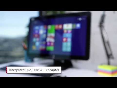 Dell XPS 18 review: Tablet or all-in-one? It's both!