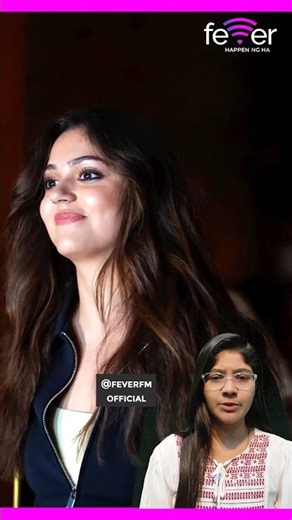 Aneet Padda’s Journey: From Rejection Emails to Saiyaara Stardom! 🌟