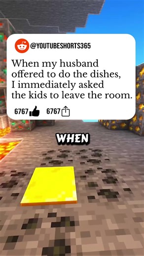 Scary stuff #reddit #redditstories