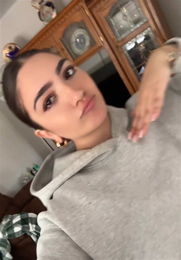 injured so no practice and idk what to do w my life