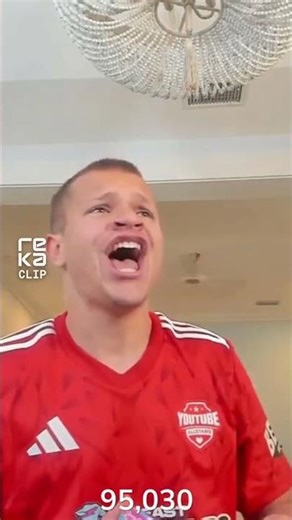 6530d286 e08b 4124 9619 994a078b1ff0 2 1774587427621