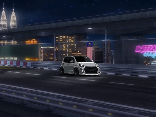 Car, Vehicle, Auto. Free Stock Video