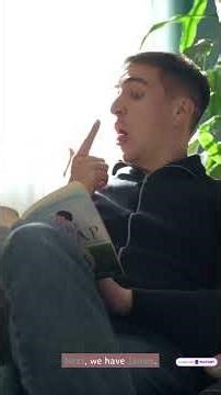 Learning Success Stories Inspiring Journeys 1