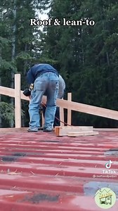 22 reactions | Check out this beautiful shipping container home. Love Container Homes are architectural planners and designers. We specialize in shipping container home architecture and interior design. Contact us for designing custom 2D and 3D designs for your shipping container project. We also provide accurate project cost estimation services to our clients. Visit us at: https://lovecontainerhomes.com Email us at: support@lovecontainerhomes.com | Love Container Homes | Facebook