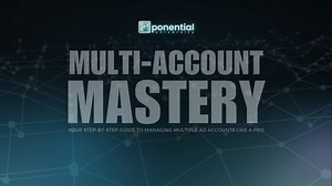 2. Setting Up Your Dolphin Browser.mp4