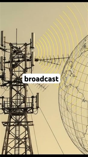 REAL SCARY transmissions that appeared after nuclear tests #horrorstories #scary #creepyfrequency