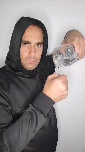 Tutorial Best Magic Tricks #tutorial #magic #foryou | Dumenicus