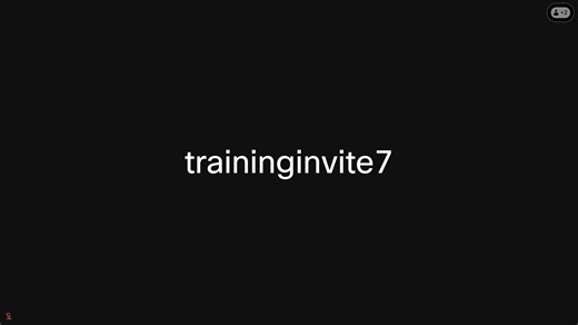 25157578213 - Intellipaat||Full stack 251511 Session - 2026-01-11