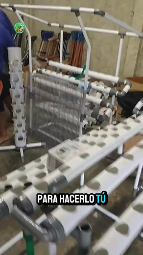 233K views · 3.4K reactions |  ¿Quieres el Paso a Paso Exacto para...