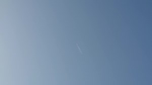 File:Starship Test Flight!.webm - Wikimedia Commons