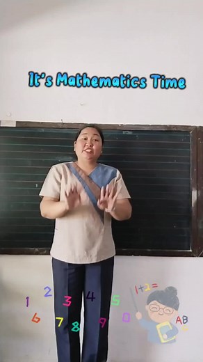 Engaging Math Songs for Educational Learning